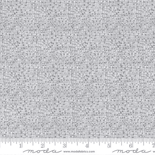 108" Wide Thatched Heather - 11174 115 - Moda Fabrics - Nebraska Quilt Company - 108" Wide Thatched Heather - 11174 115 - Moda Fabrics