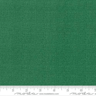 108" Wide Thatched Pine - 11174 44 - Moda Fabrics - Nebraska Quilt Company - F07327