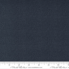 108" Wide Thatched Soft Black - 11174 152 - Moda Fabrics - Nebraska Quilt Company - F08060