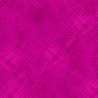 108" Wide Vertex Weave Blender Bright Pink Remnant 34" x 108" - Nebraska Quilt Company - PC2502411
