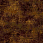 108" Wide Vibe Brown - 30664 - A - QT Fabrics - Nebraska Quilt Company - F250877