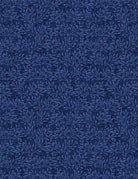108" Wide Whimsy Blue Remnant 2 Yards 2 Inches - Nebraska Quilt Company - FAB86128