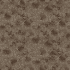 108" Wide Willow Wood Brown - WILLOWOOD108 1573 - 35 - Henry Glass & Co. - Nebraska Quilt Company - F09286