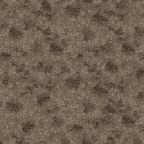 108" Wide Willow Wood Brown - WILLOWOOD108 1573 - 35 - Henry Glass & Co. - Nebraska Quilt Company - F09286