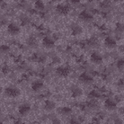 108" Wide Willow Wood Purple - WILLOWOOD108 1573 - 57 - Henry Glass & Co. - Nebraska Quilt Company - F09288