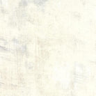 108" Wideback Grunge Cream - 11108 270 - Moda Fabrics - Nebraska Quilt Company - F83543