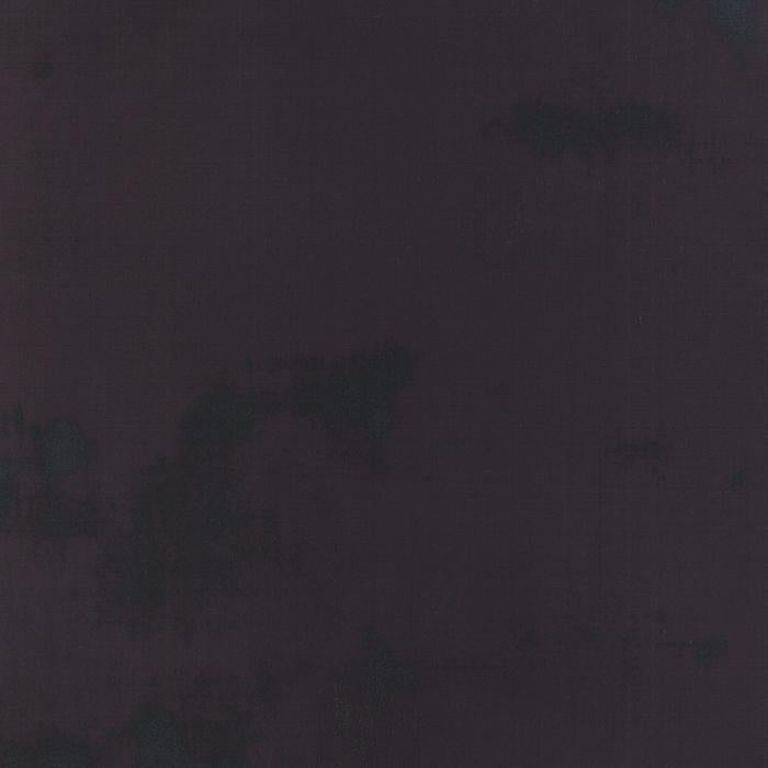 108" Wideback Grunge Onyx - 11108 99 - Moda Fabrics - Nebraska Quilt Company - F83544