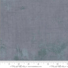 108" Wideback Grunge Smoke - 11108 400 - Moda Fabrics - Nebraska Quilt Company - F02818