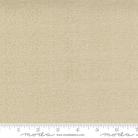 108" Wideback Thatched Washed Linen - 11174 158 - Moda Fabrics - Nebraska Quilt Company - F03555