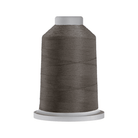 10877 Sterling 40wt Glide Thread 5500 Yards - Nebraska Quilt Company - NT01051