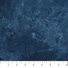 108" Wide Stonehenge Navy - B3937 - 49 - Northcott - Nebraska Quilt Company - F84191