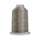 10CG9 Cool Grey 9 40wt Glide Thread 5500 Yards - Nebraska Quilt Company - NT2402858