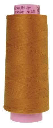 1130 Mettler 100% Polyester 50wt Palomino - Nebraska Quilt Company - NT00748