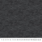 118" Wide Toscana Ebony - BX9020 - 99 - Northcott Fabrics - Nebraska Quilt Company - F260985