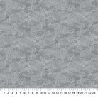 118" Wide Toscana Going Gray - BX9020 - 93 - Northcott Fabrics - Nebraska Quilt Company - F260984