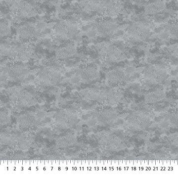 118" Wide Toscana Going Gray - BX9020 - 93 - Northcott Fabrics - Nebraska Quilt Company - F260984