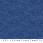 118" Wide Toscana Patriot Blue - BX9020 - 49 - Northcott Fabrics - Nebraska Quilt Company - F260973