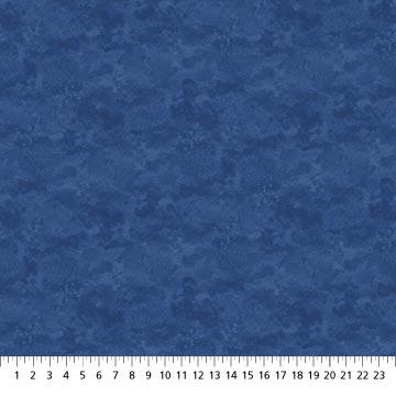 118" Wide Toscana Patriot Blue - BX9020 - 49 - Northcott Fabrics - Nebraska Quilt Company - F260973