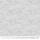 118" Wide Toscana Silver Lining - BX9020 - 91 - Northcott Fabrics - Nebraska Quilt Company - F260983