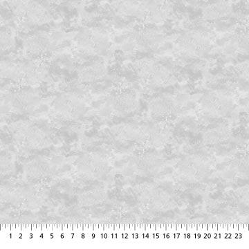 118" Wide Toscana Silver Lining - BX9020 - 91 - Northcott Fabrics - Nebraska Quilt Company - F260983