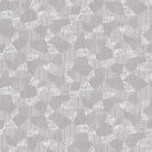 118" Wide Urban News Newspaper Collage Gray - 8166 - 90 - Studio E Fabrics - Nebraska Quilt Company - F2400981