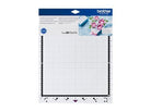 12" Standard Mat CADXMATSTD12 Brother Scan-n-Cut - Nebraska Quilt Company - ACADXMATSTD12