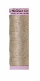 1227 Light Sage 50wt Mettler Thread 164 Yards - Nebraska Quilt Company - NT00654