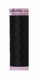 1283 Deep Well 50wt Mettler Thread 164 Yards - Nebraska Quilt Company - NT00916