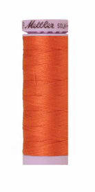 1334 Clay 50wt Mettler Thread 164 Yards - Nebraska Quilt Company - NT00105