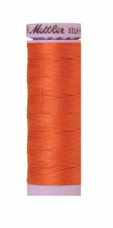 1334 Clay 50wt Mettler Thread 164 Yards - Nebraska Quilt Company - NT00105
