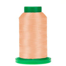 1351 Starfish 40wt Isacord Thread 1,094 Yards - Nebraska Quilt Company - NT05671