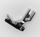 1/4 inch Seam Foot for HQ Stitch - Nebraska Quilt Company - ASG00001