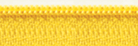 14" Zipper Dandelion - Nebraska Quilt Company - N14652