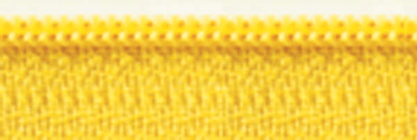 14" Zipper Dandelion - Nebraska Quilt Company - N14652