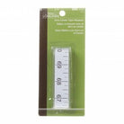144" Zero Center Tape Measure - Nebraska Quilt Company - N15686