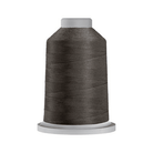 15295 Anchor 40wt Glide Thread 5500 Yards - Nebraska Quilt Company - NT251426