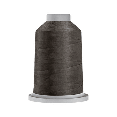 15295 Anchor 40wt Glide Thread 5500 Yards - Nebraska Quilt Company - NT251426