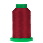 1906 Tulip 40wt Isacord Thread 1,094 Yards - Nebraska Quilt Company - NT05348