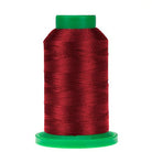 1913 Cherry 40wt Isacord Thread 1,094 Yards - Nebraska Quilt Company - NT05353