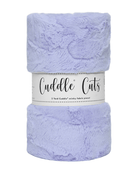 2 Yard Luxe Cuddle® Cut Hide Twinkle - Nebraska Quilt Company - PC261890