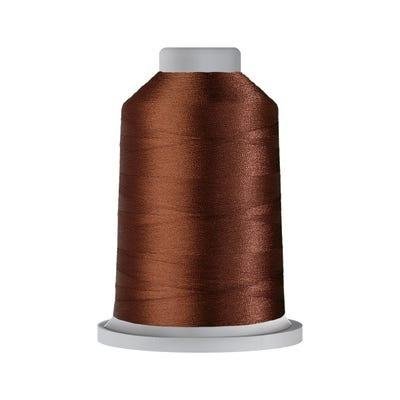 22067 Fox 40wt Glide Thread 5500 Yards - Nebraska Quilt Company - NT2402865