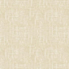 24/7 Linen Papyrus Tan - S4705-531 - Hoffman Fabrics - Nebraska Quilt Company - F01553