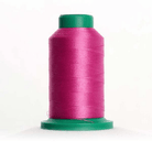 2510 Roseate 40wt Isacord Thread 1,094 Yards - Nebraska Quilt Company - NT07160