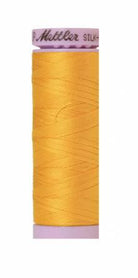 2522 Citrus 50wt Mettler Thread 164 Yards - Nebraska Quilt Company - NT00108