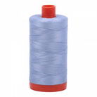 2770 Very Light Deift 50wt Aurifil Thread 1,422 Yards - Nebraska Quilt Company - NT00531