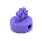 28mm BladeSaver Thread Cutter Lilac - Nebraska Quilt Company - N261773