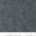 3 Sisters Solids Dusk Dark Blue - 44019 86 - Moda Fabrics - Nebraska Quilt Company - F261841