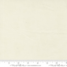 3 Sisters Solids Ecru Natural - 44019 80 - Moda Fabrics - Nebraska Quilt Company - F261837