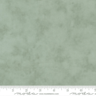 3 Sisters Solids Mist Aqua - 44019 63 - Moda Fabrics - Nebraska Quilt Company - F261836