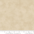 3 Sisters Solids Night Dark Blue - 44019 87 - Moda Fabrics - Nebraska Quilt Company - F261838